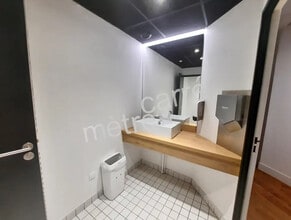 Bureau dans Nantes à louer Photo intérieure- Image 2 de 3
