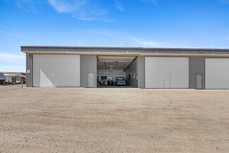 More details for 14200 E Otero Ave, Englewood, CO - Specialty for Sale