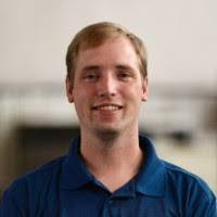 Josh Trammell