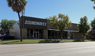 Plus de détails pour 3509 Montrose Blvd, Houston, TX - Commerce de détail à vendre