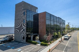 Plus de détails pour 95 E Howard St, Quincy, MA - Bureau à louer