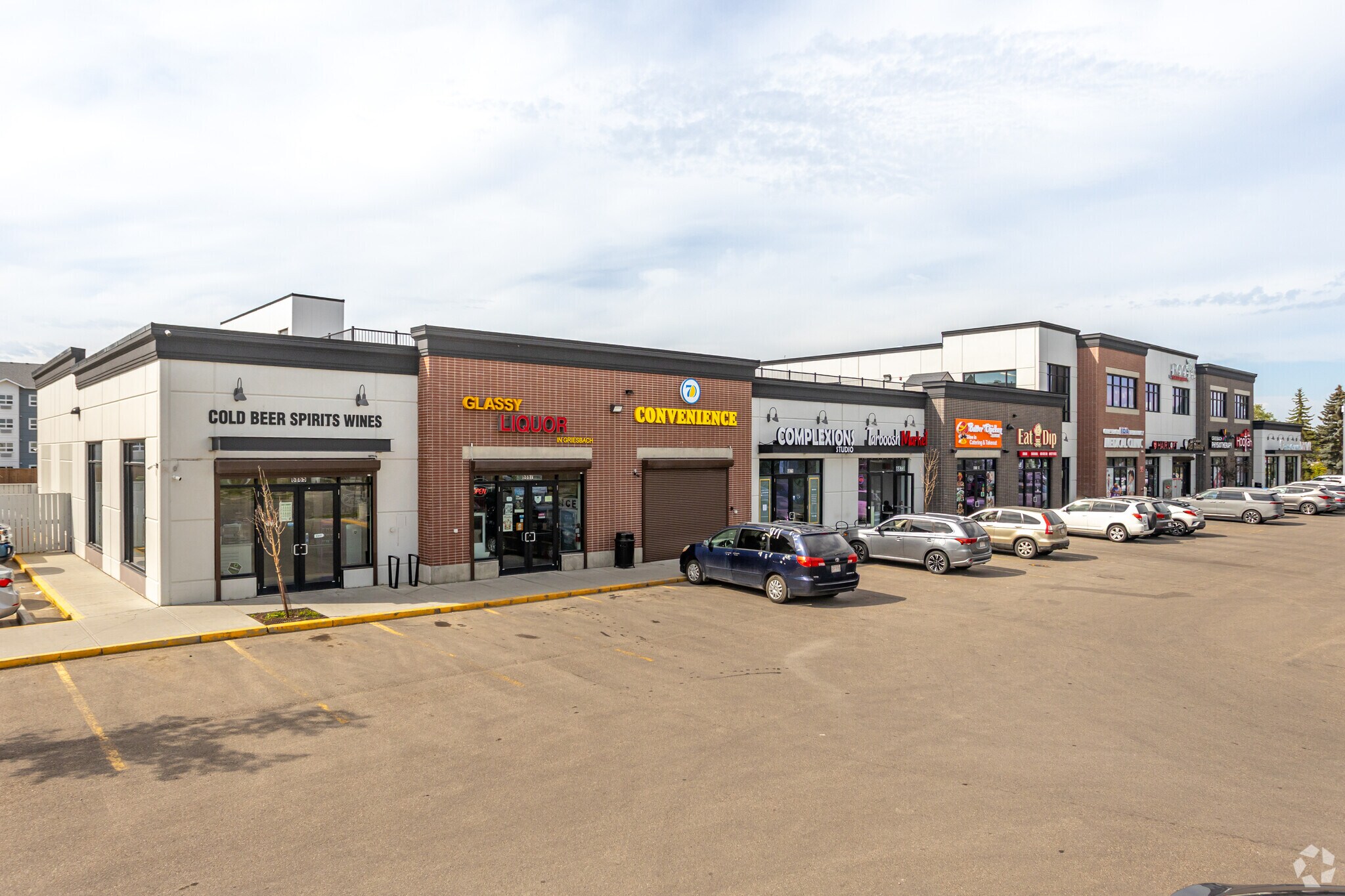 6865 Ad Astra Blvd NW, Edmonton, AB à vendre Photo principale- Image 1 de 1