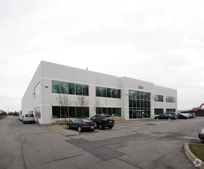 5330 Mainway, Burlington, ON à vendre - Photo principale - Image 1 de 1