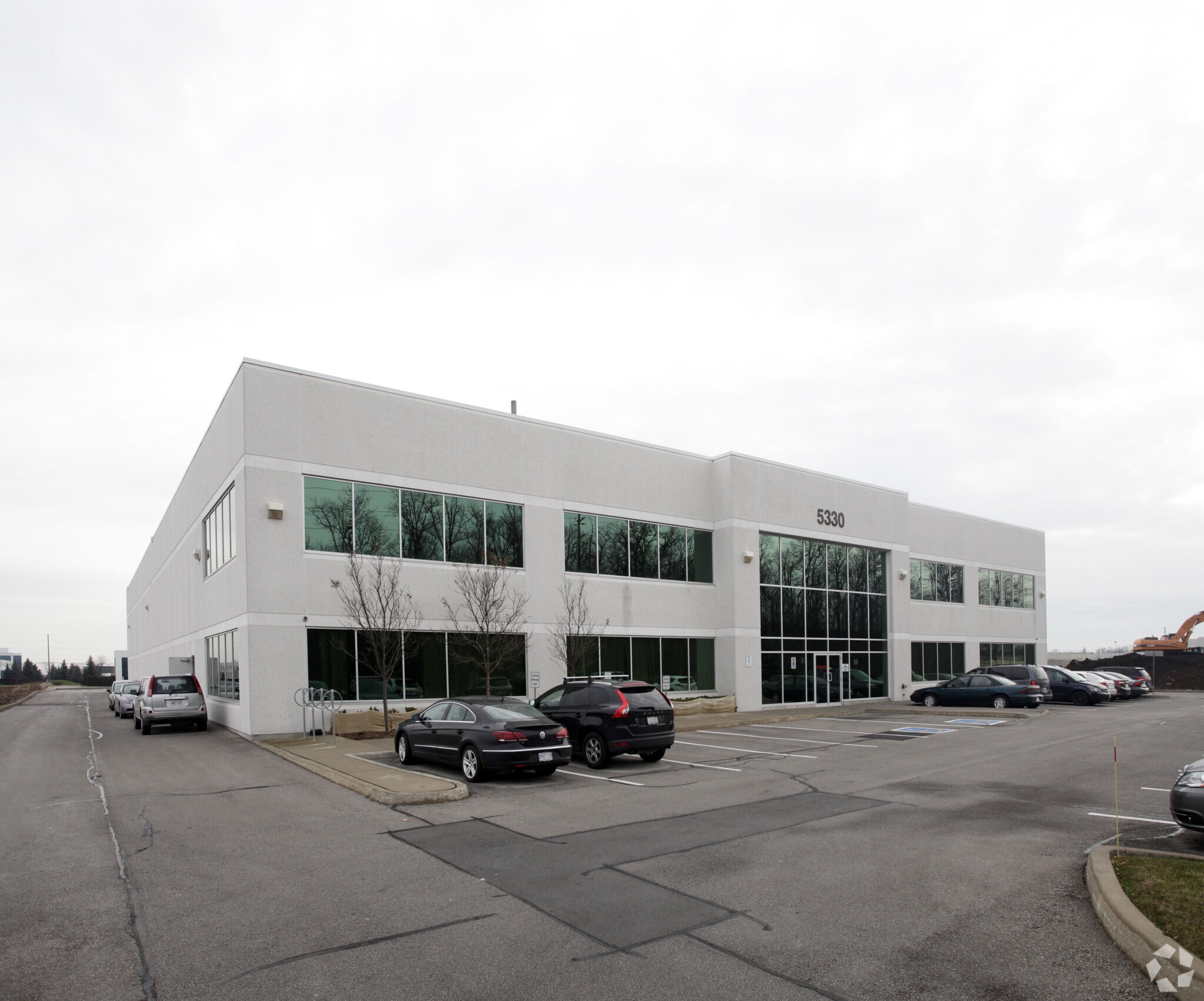 5330 Mainway, Burlington, ON à vendre Photo principale- Image 1 de 1