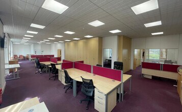 11-13 Highfield Rd, Birmingham for lease Interior Photo- Image 1 of 1