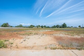 More details for Airport Rd, Redding, CA - Land for Sale