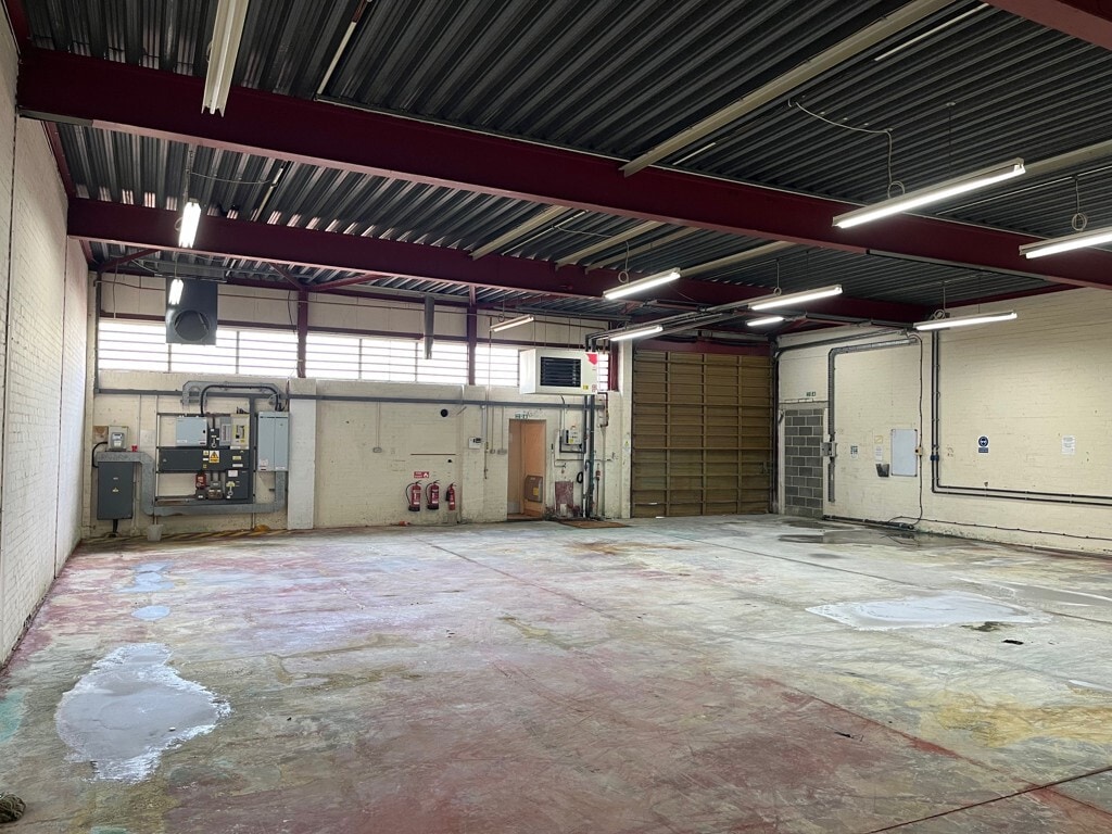 15 Faraday Clos, Washington, TWR NE38 8QA - Unit 17 -  - Interior Photo - Image 1 of 2