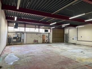 More details for 15 Faraday Clos, Washington - Industrial for Sale