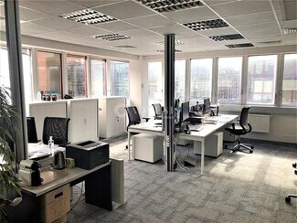 More details for Office for Lease