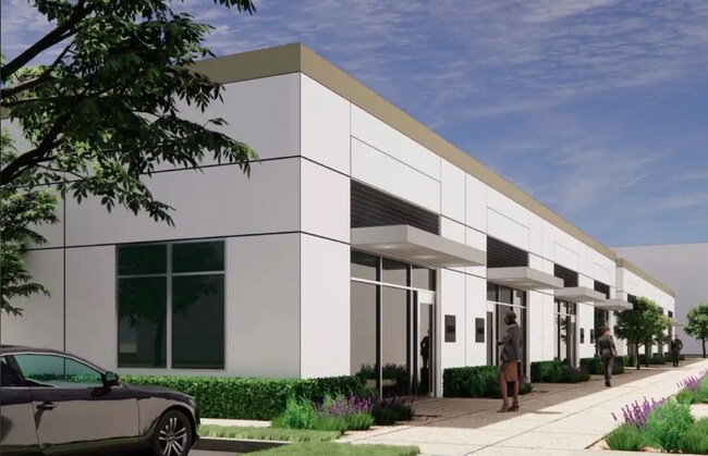 More details for 1371 Warner Ave, Tustin, CA - Flex for Lease