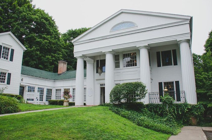 3127-3129 Whitney Ave, Hamden, CT à vendre - Photo du bâtiment - Image 2 de 27