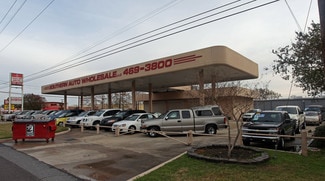 More details for 2040 Williams Blvd, Kenner, LA - Retail for Sale