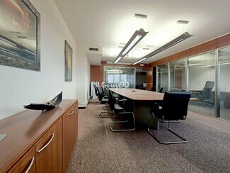 Plus de détails pour Bureau à vendre