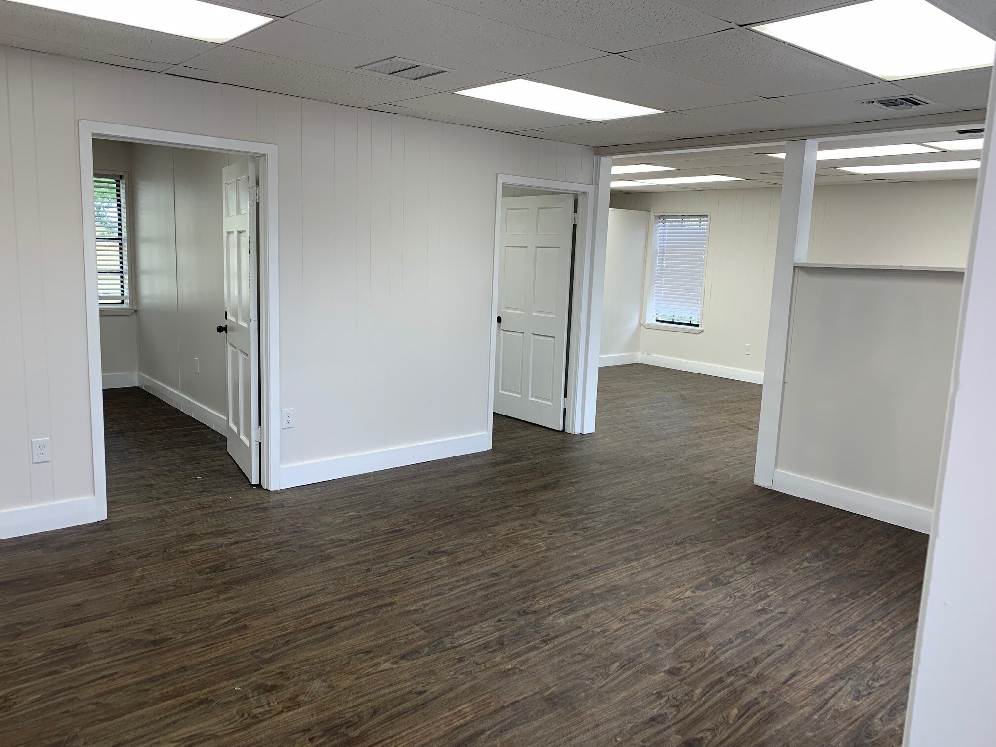 4807 N State St, Jackson, MS à louer Photo intérieure- Image 1 de 4