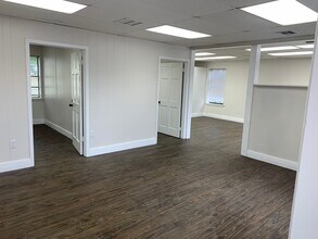 4807 N State St, Jackson, MS à louer Photo intérieure- Image 1 de 4