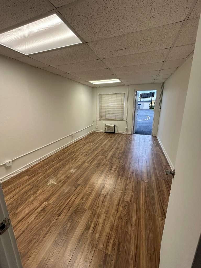 1840 Hypoluxo Rd, Lake Worth, FL for lease Interior Photo- Image 1 of 4