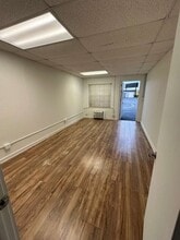 1840 Hypoluxo Rd, Lake Worth, FL for lease Interior Photo- Image 1 of 4