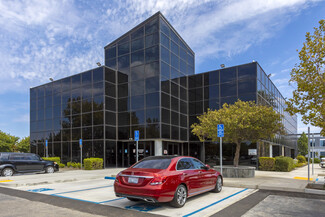 More details for 2180 W Grant Line Rd, Tracy, CA - Office for Lease