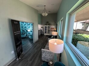 1829 Gunbarrel Rd, Chattanooga, TN for lease Interior Photo- Image 1 of 54