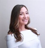 Elizabeth Poggiogalle