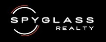 Spyglass Realty & Investments