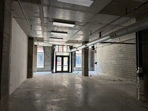 316 15th St, Jersey City, NJ for lease Interior Photo- Image 1 of 6