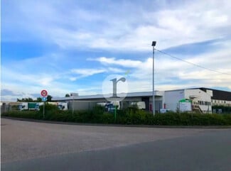 More details for Office, Flex for Lease