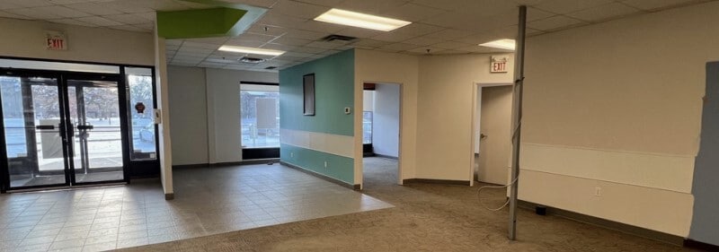 6655 178th St NW, Edmonton, AB for lease Building Photo- Image 1 of 1