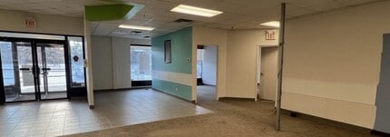 6655 178th St NW, Edmonton, AB for lease Building Photo- Image 1 of 1