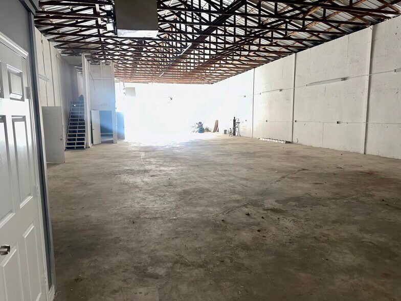 1510 Highway 85 N, Fayetteville, GA for sale - Interior Photo - Image 3 of 10