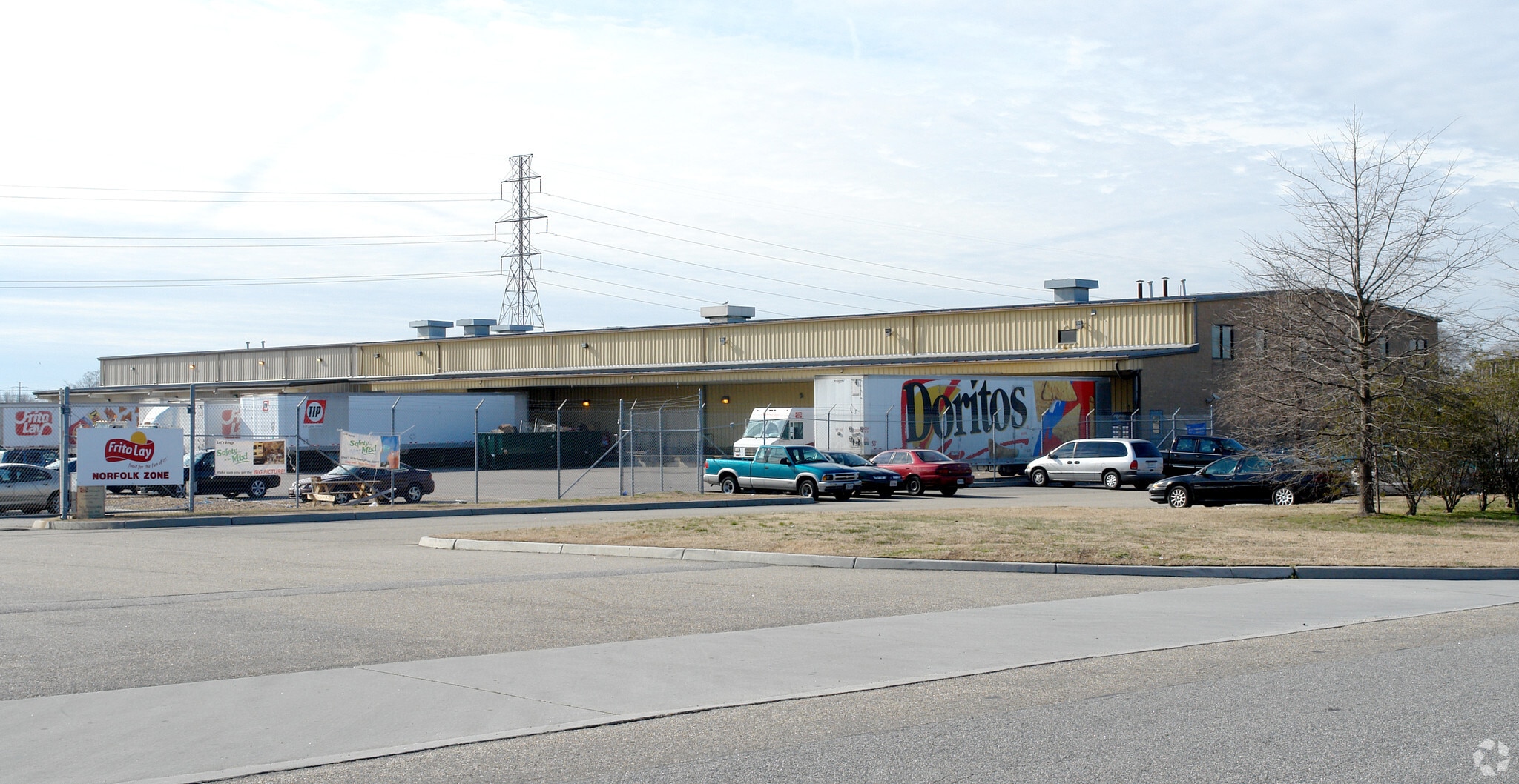 909 Professional Pl, Chesapeake, VA for sale Building Photo- Image 1 of 10