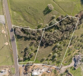 More details for 668 Murphys Grade Rd, Angels Camp, CA - Land for Sale