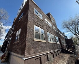 10 S Paterson St, Madison, WI for lease Building Photo- Image 2 of 9