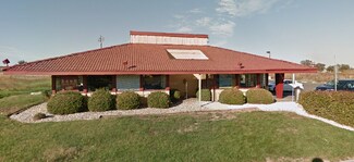 Plus de détails pour 39050 Barnard Ct, Woodland, CA - Commerce de détail à louer