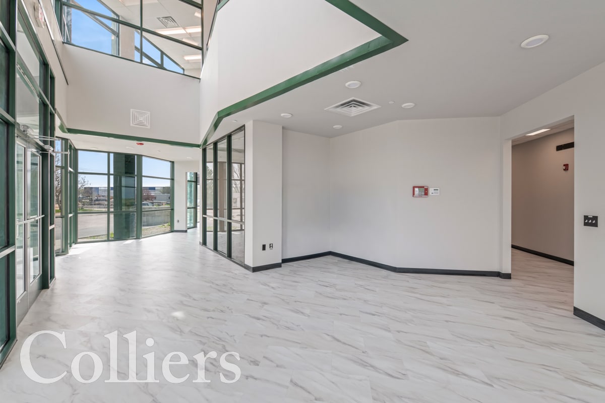16989 Madison Rd, Nampa, ID for lease Interior Photo- Image 1 of 2