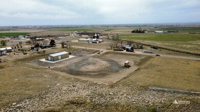 18110 County Road 33, La Salle, CO for lease Interior Photo- Image 2 of 10