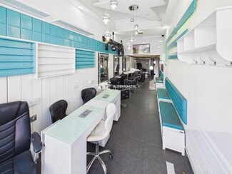 More details for 45 Brent St, London - Retail for Lease