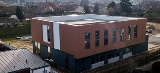 Plus de détails pour Flex à vendre