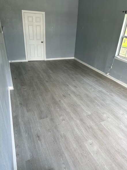 5636 Kennedy Hills Dr, Seffner, FL for sale - Building Photo - Image 2 of 21