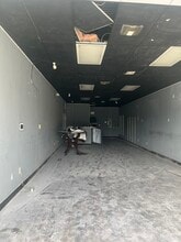 805-865 NW 119 St, Miami, FL à louer Photo intérieure- Image 1 de 1