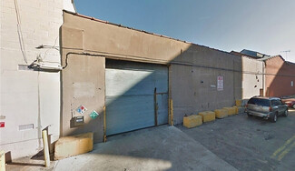 More details for 9 53rd St, Brooklyn, NY - Industrial for Lease