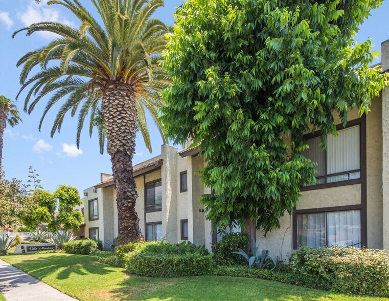 3108 Vineland Ave, Baldwin Park, CA à vendre - Photo du bâtiment - Image 2 de 39