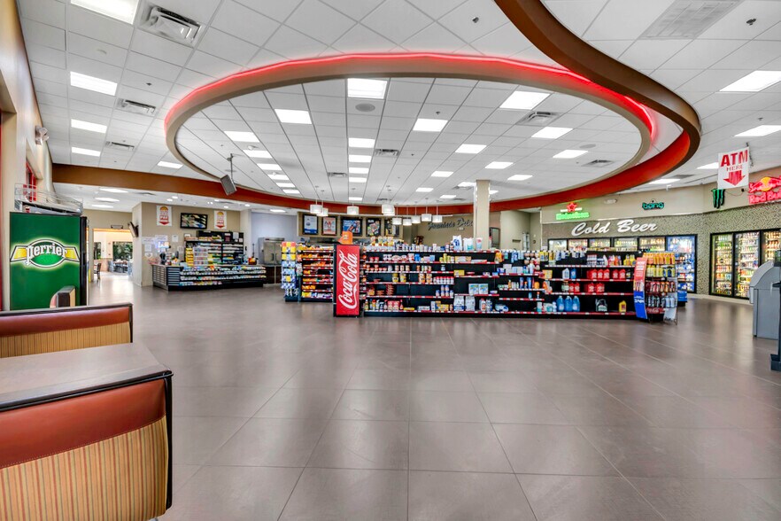 5600 Butler National Dr, Orlando, FL à vendre - Photo intérieure - Image 2 de 45