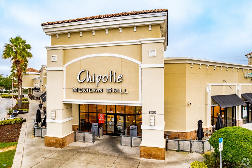 1700-1790 Sand Lake Rd, Orlando, FL for lease - Building Photo - Image 3 of 7