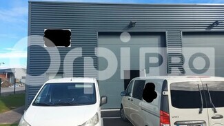 More details for Flex for Lease