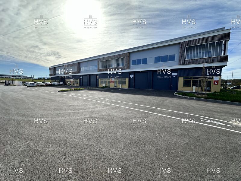 Chemin De La Cairanne, Rousset for sale Building Photo- Image 1 of 14