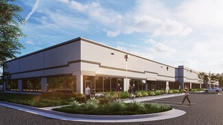 More details for N Mays St & Westinghouse Rd, Georgetown, TX - Land for Lease