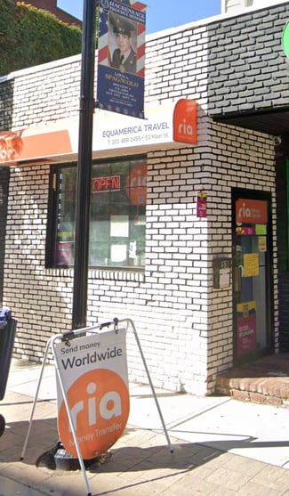 More details for 53-55 Main St, Hackensack, NJ - Retail for Lease