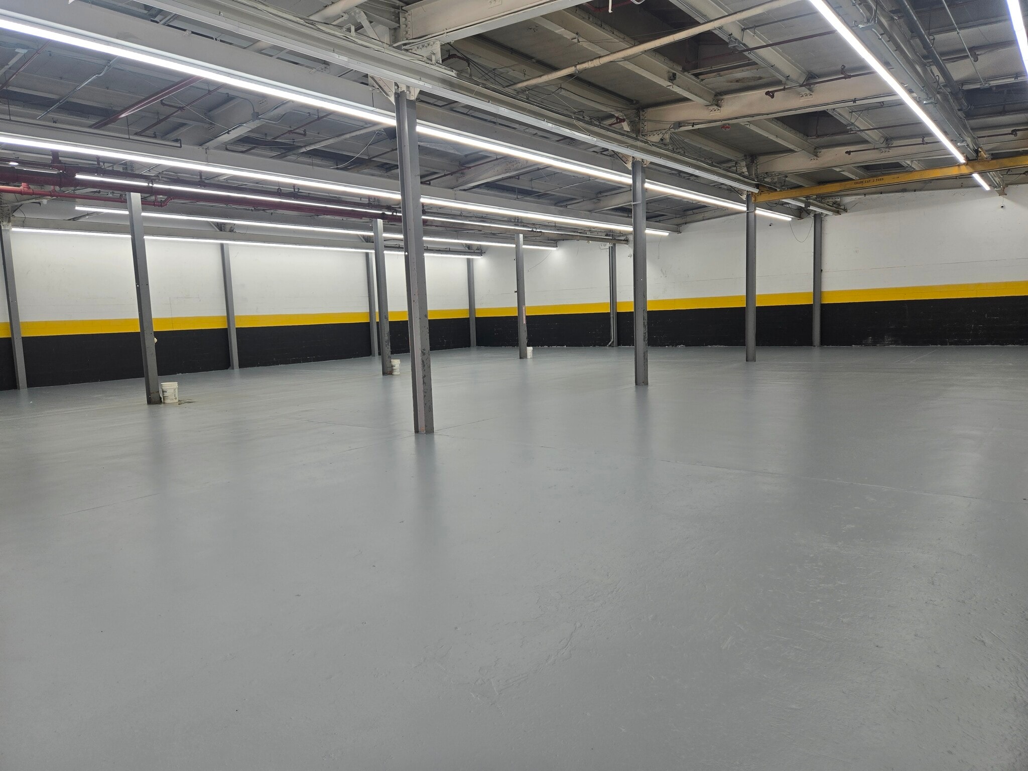 59 Greenwood Ave, Midland Park, NJ à louer Photo intérieure- Image 1 de 5