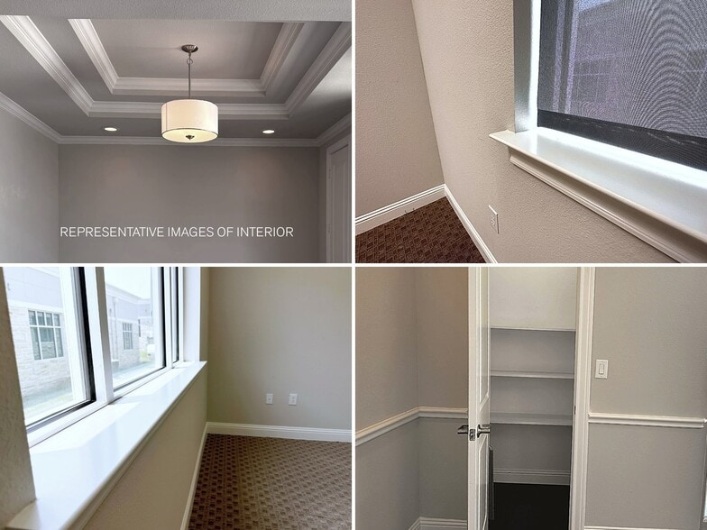 1402 S Custer Rd, McKinney, TX for lease - Other - Image 2 of 16